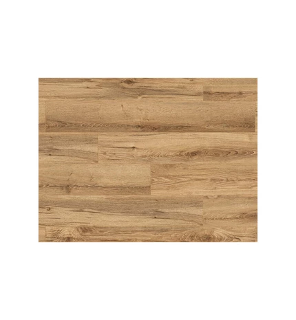 LAMINAT 8mm AC4/32 HRAST ARMOURY V-FUGA (2,26m2/pak)