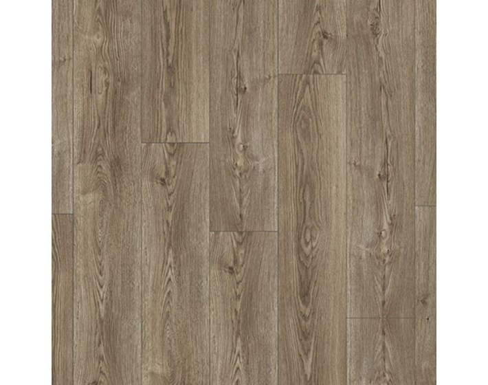 LAMINAT 8mm AC4/32 HRAST TWILIGHT STERLING V-FUGA (2,26m2/pak)