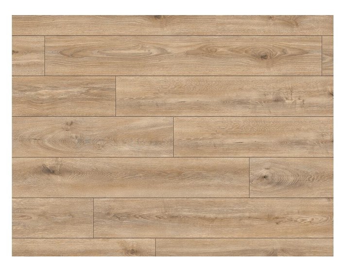 LAMINAT 8mm AC4/32 HRAST NATURAL CASHMERE (2,22m2/pak)