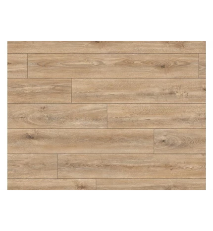 LAMINAT 8mm AC4/32 HRAST NATURAL CASHMERE (2,22m2/pak)