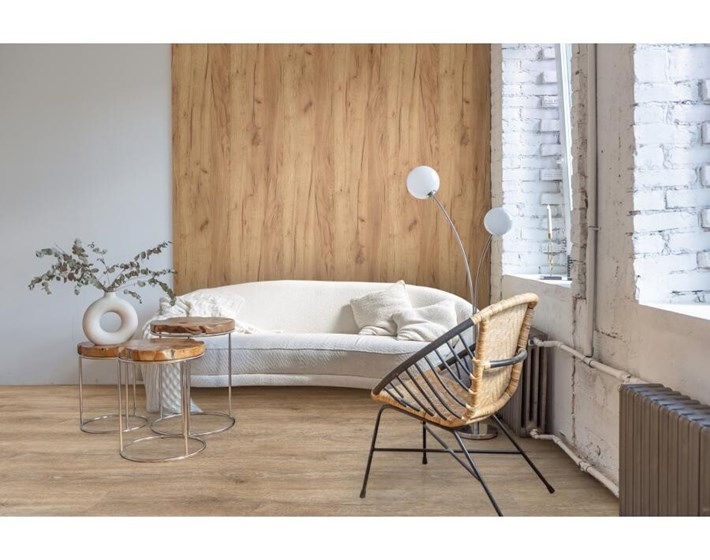 LAMINAT 8mm AC4/32 HRAST NATURAL CASHMERE (2,22m2/pak)
