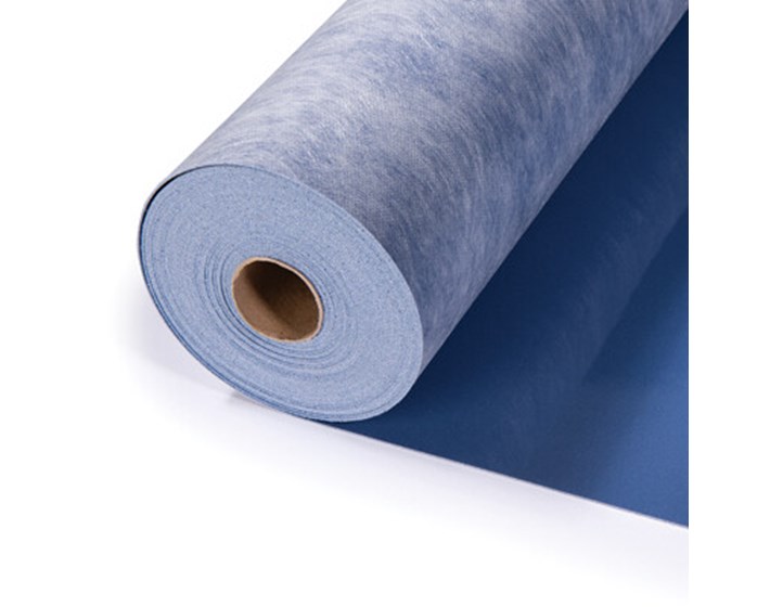 PODLOGA ZA VINYL 1mm