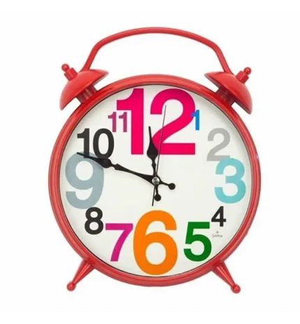SAT 25*31 cm D-300-7