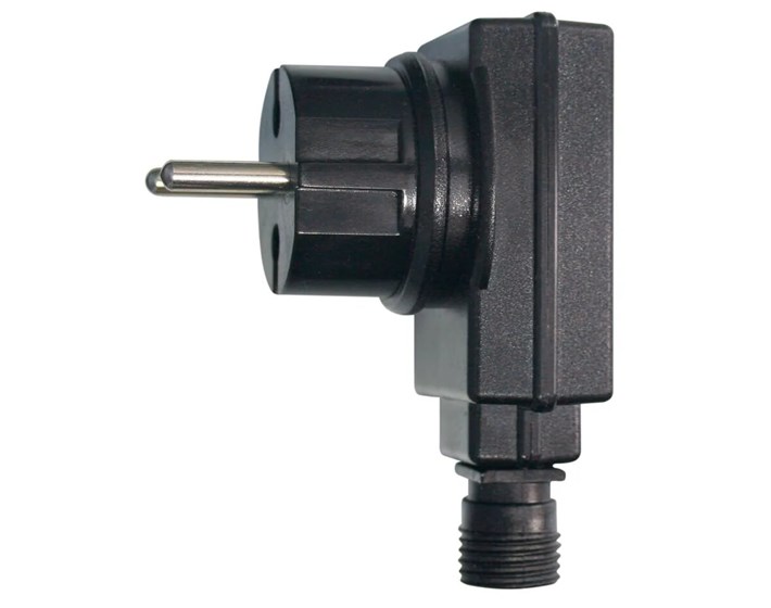 ADAPTER ZA BOŽIĆNE LAMPICE MULTI CONNECT AC/DC 230 V