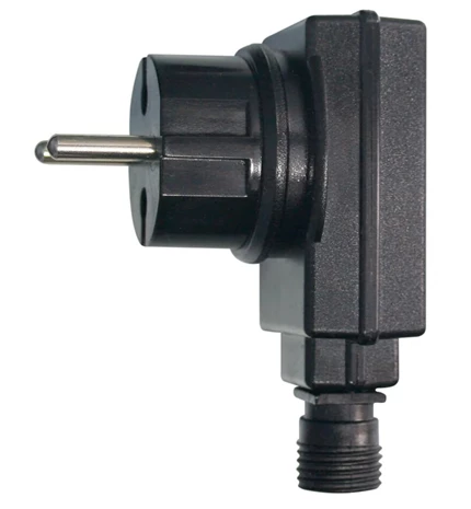 ADAPTER ZA BOŽIĆNE LAMPICE MULTI CONNECT AC/DC 230 V