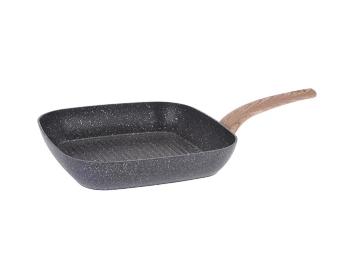 TAVA TEFLON 28 cm