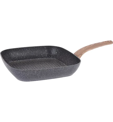 TAVA TEFLON 28 cm