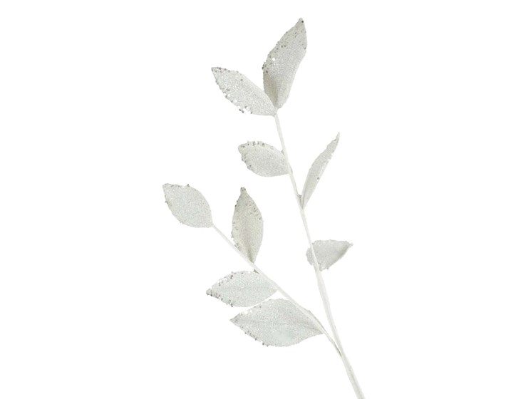 DEKORACIJA GRANA UKRASNA 75 cm