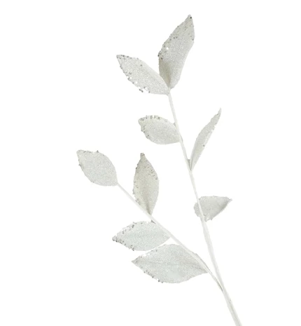 DEKORACIJA GRANA UKRASNA 75 cm