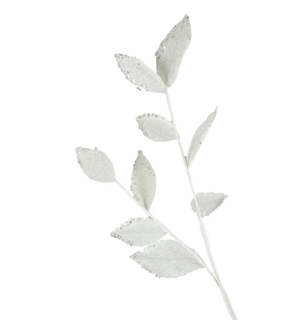 DEKORACIJA GRANA UKRASNA 75 cm
