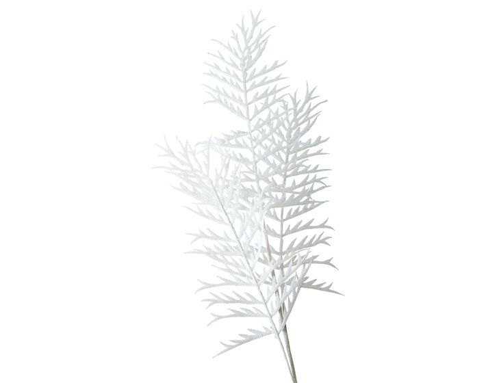 DEKORACIJA GRANA UKRASNA 76 cm