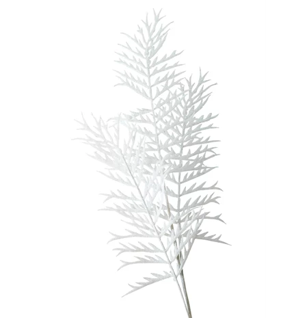 DEKORACIJA GRANA UKRASNA 76 cm