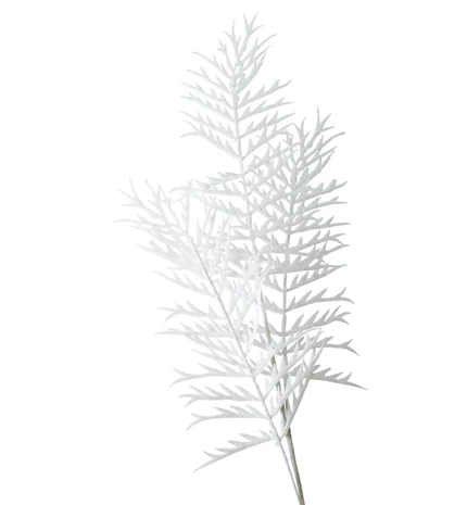DEKORACIJA GRANA UKRASNA 76 cm