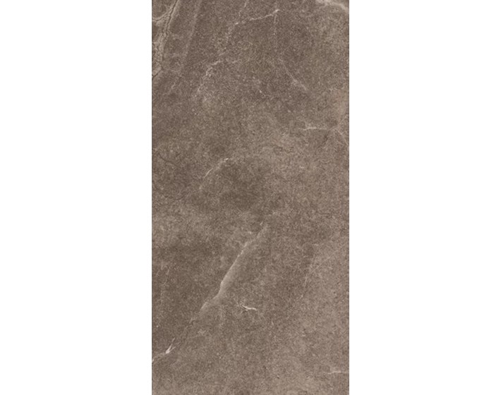 PLOČICA ZIDNA PALAZZO BROWN 30x60 (1,44 m2/ pak)