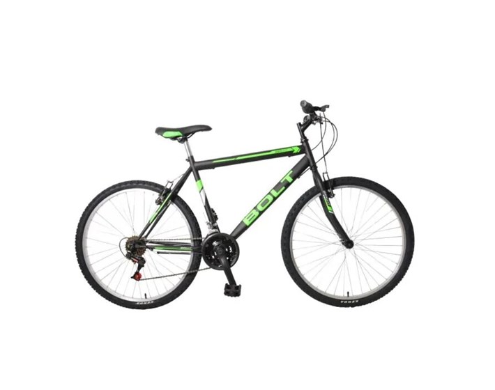 BICIKL DINAMIC VECTOR 26" 21BR