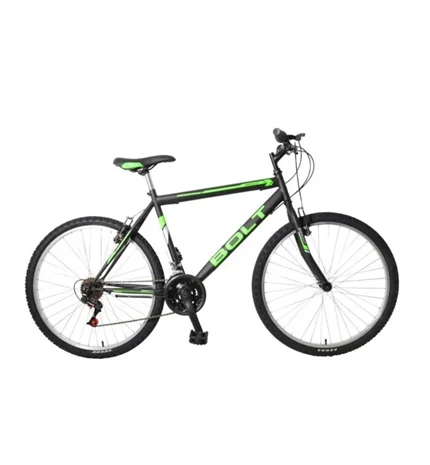 BICIKL DINAMIC VECTOR 26" 21BR