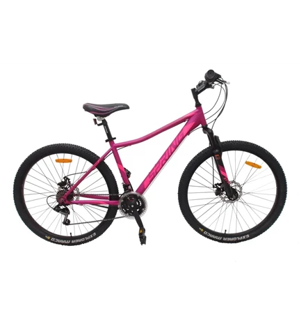 BICIKL 27" Ž SPRING GISELE 21BR