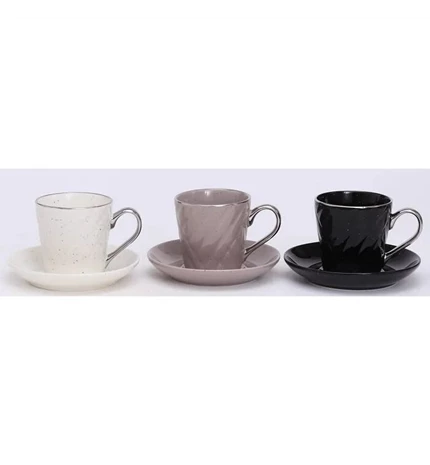 SET ŠALICA 12/1 200 ml 4521