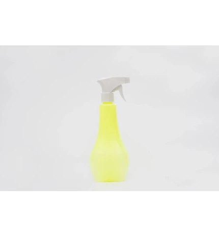 BOCA SA ŠPRICOM 0,5 L