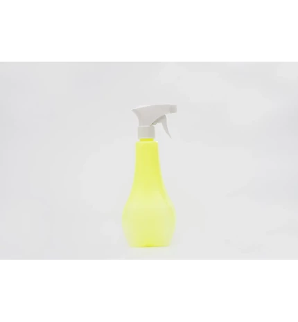 BOCA SA ŠPRICOM 0,5 L
