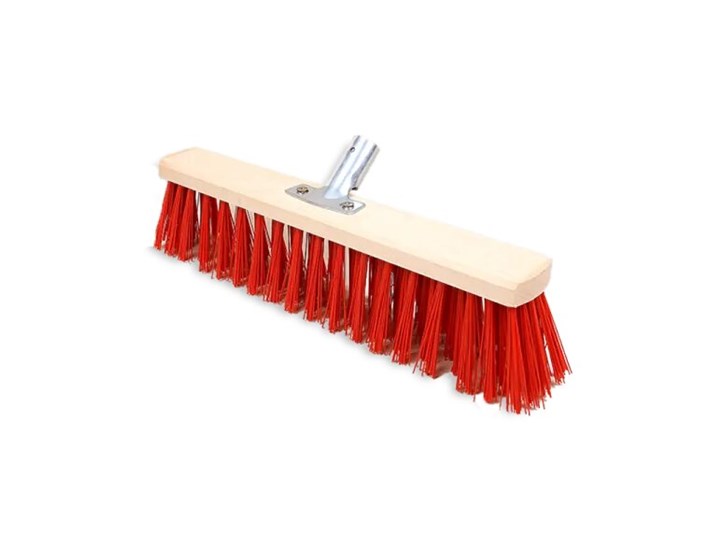 METLA INDUSTRIJSKA HARD 40 cm SUDOMAT