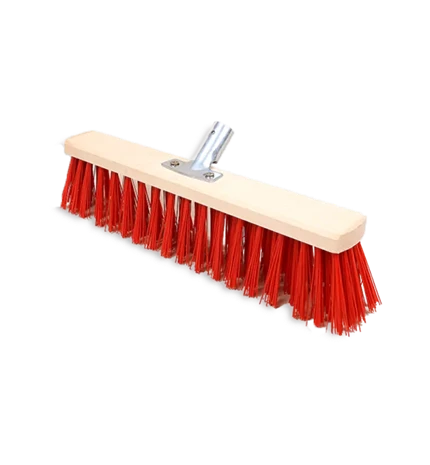 METLA INDUSTRIJSKA HARD 40 cm SUDOMAT