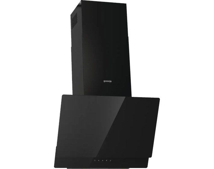 NAPA GORENJE WHI649EB