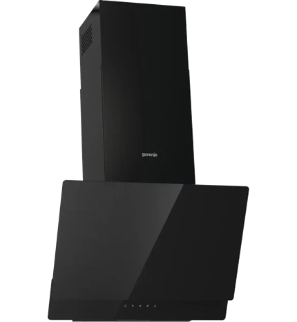 NAPA GORENJE WHI649EB
