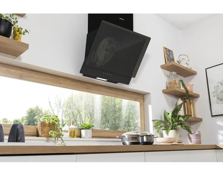 NAPA GORENJE WHI649EB