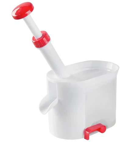 ODSTRANJIVAČ KOŠTICA QUICK