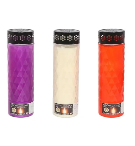 LAMPION PAXLUI DIAMOND