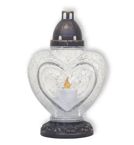 LAMPION SMIRNA PAXLAURA RIM SRCE LED60
