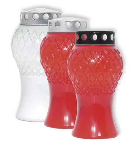 LAMPION PLAMTY DEI DIAMANT