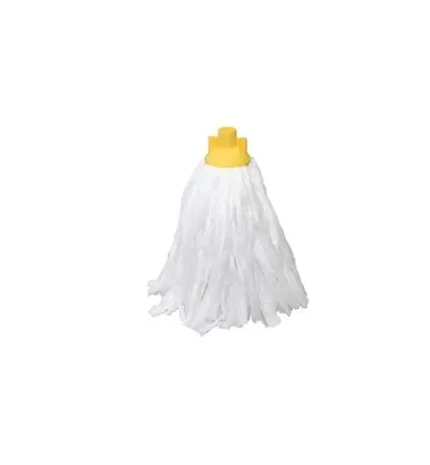 ULOŽAK ZA MOP VISKOZA TWISTED