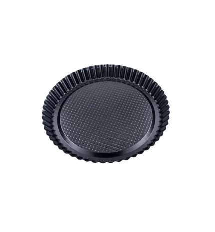 KALUP ZA VOĆNE TORTE TEFLON 28 cm