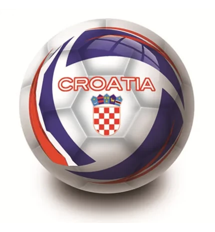 LOPTA CROATIA