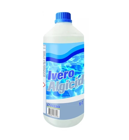 ALGACID 1 L