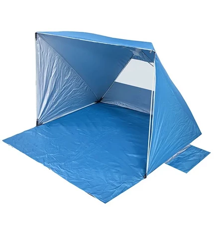 ŠATOR ZA PLAŽU