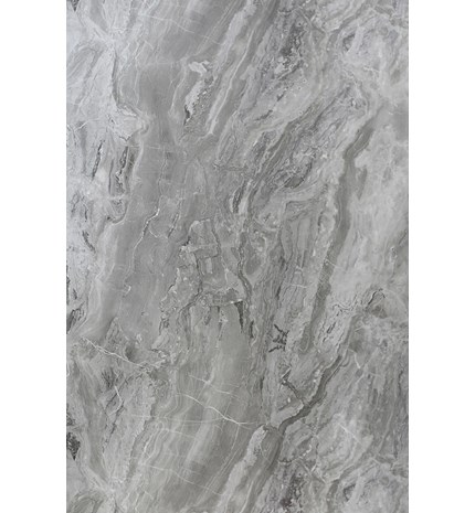 PANEL PVC 122x280 cm PS-210 MARMORI GREY (3,416 m2/kom)
