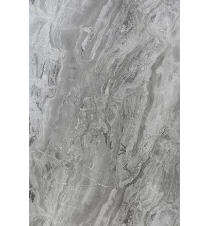 PANEL PVC 122x280 cm PS-210 MARMORI GREY (3,416 m2/kom)