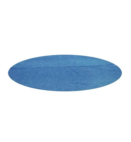POKRIVAČ ZA BAZEN SOLARNI 244 cm