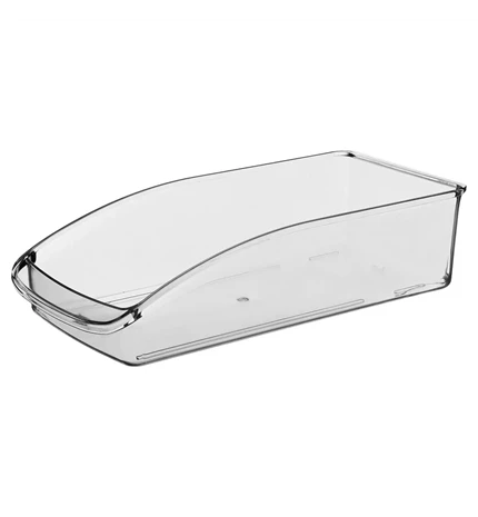 ORGANIZATOR ZA FRIŽIDER 14,5x32x8 CM