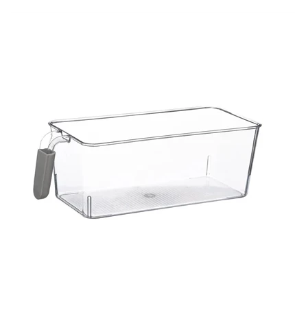 ORGANIZATOR ZA FRIŽIDER SA RUČKOM 12,5x27,5x11 CM