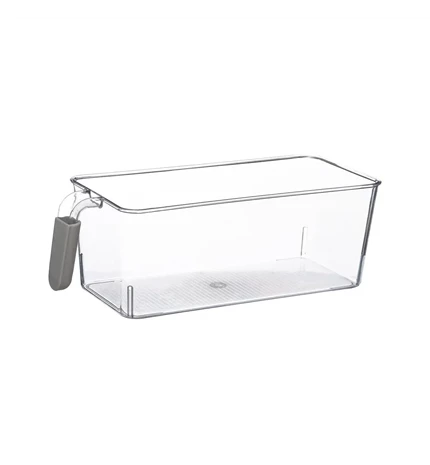 ORGANIZATOR ZA FRIŽIDER SA RUČKOM 12,5x27,5x11 CM
