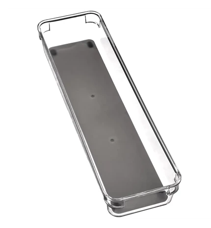ORGANIZATOR 32,5x9 cm PVC