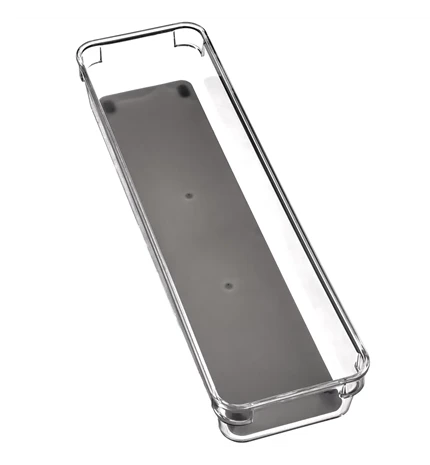 ORGANIZATOR 32,5x9 cm PVC