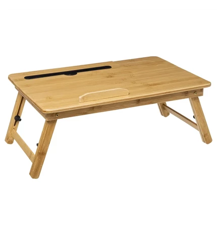 PLADANJ SMART 54x34 cm  BAMBUS BEŽ