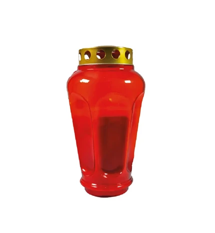 LAMPION PREMIUM VELIKI - ALBA VELIKA
