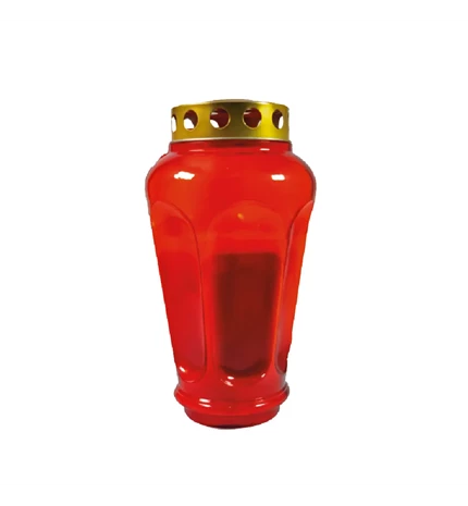 LAMPION PREMIUM VELIKI - ALBA VELIKA