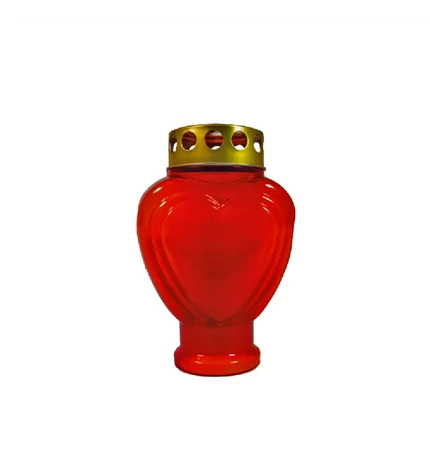 LAMPION PREMIUM SREDNJI - SRCE